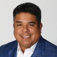 100+ "Rick Cano" profiles