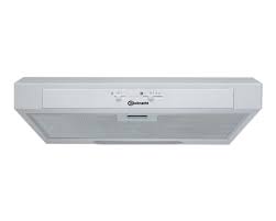 Bitte beachten sie unbedingt die dem gerät beiliegende montageanleitung! Bauknecht Dc 5455 1 Dunstabzugshaube Weiss Kaufen