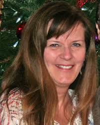 Debbie Eileen Church Obituary February 6, 2025