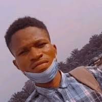 30+ "James Kehinde" profiles