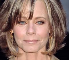 The Susan Dey Fanpage