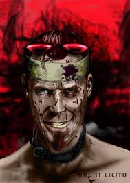 Laura Ardat Lilitu Nardoni