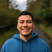 2000+ "José D." profiles