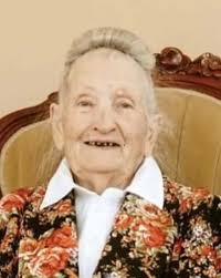 Verda Mae Middleton Obituary (2024)