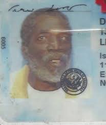 Arthur James Dumas Obituary