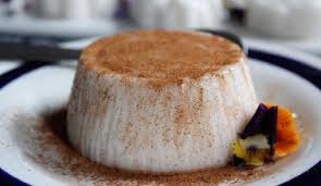Aneka Resep Puding Dan Resep Aneka Puding Terlaris Resep Puding Resep Kue