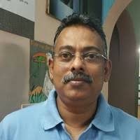 40+ perfiles de «Mathew Jacob»