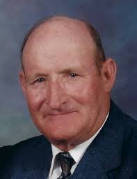 James Kissee's Instagram, Twitter & Facebook