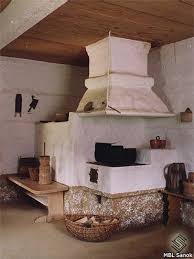 Wiejski Dworek Na Miare Xxi Wieku Styl Rustykalny Myfloor Pl Polish Country House Pinterest