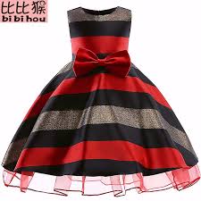 Thanks a lot for going to. á'Ž Insightful Reviews For Dress For Little Gir And Get Free Shipping List Light E13