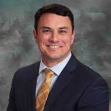 Darryl Kiser's Instagram, Twitter & Facebook