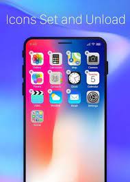 The trend of the simulation games got up when the episode game was released. Launcher For Ios Pro Apk Free Download For Android Whatsapp Mod Iphone X Ios 11 Rc Fouad Terbaru 2020 Tema Whatsapp Iphone Rc Yowhatsapp Ios 11 Iphone Ios