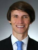 Daniel Cousineau Corporate Attorney Mitchell Silberberg Law Firm