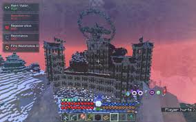 In addition, it is carefully designed to give a great story to . Can Someone Identify This Structure Or What Mod Its From Some Of The Best Loot I Ve Ever Found And Ive Been Searching Constantly For Another One To No Avail Could It Be