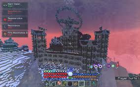 These 15 mods add structures and dungeons to minecraft.the. Can Someone Identify This Structure Or What Mod Its From Some Of The Best Loot I Ve Ever Found And Ive Been Searching Constantly For Another One To No Avail Could It Be