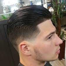 Pin On Haircuts For Men