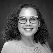 Stewarding Black Worlds