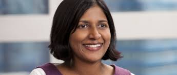 Former Virginia Labor Commissioner Courtney Malveaux Joins McGuireWoods  Former Virginia Labor Commissioner Courtney Malveaux Joins McGuireWoods -