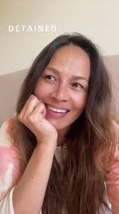 #Detained streaming now Do you like this group?