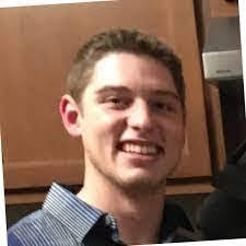 Jay Addington's Instagram, Twitter & Facebook