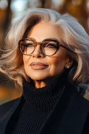 Julia Pendleton (jpendleton1100)