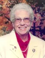 R.W. Walker Funeral Home