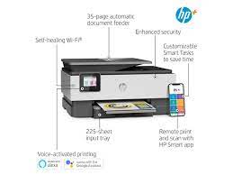Be attentive to download software for your operating system. Hp Officejet 4315 Treiber Download Win10 What To Do If Hp Printer Won T Scan In Windows 10 Hp Compaq Nx8220 Drivers For Windows Xp Tranga Gragg