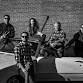 Live Music: Skylark Brothers Band