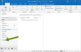 How To Create Manage A Shared Calendar With O365