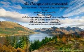 Native American Poem Native American Poems Native American Quotes Native American Wisdom