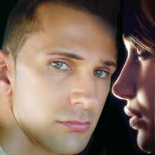 Stream ANDY SWIFT music