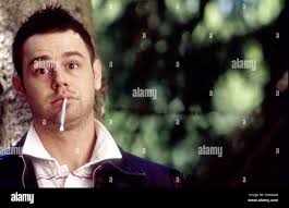 Danny dyer where hi-res stock photography and images