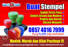 Maybe you would like to learn more about one of these? Stempel Murah Otomatis Harga Stempel Promosi Tanda Tangan Penguji