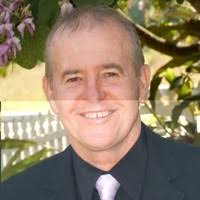 20+ "John Catling" profiles