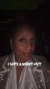 Your Favorite Uncle and Auntie❣️❣️