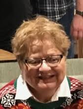 Obituary information for Margaret A. Wheat-Joyce