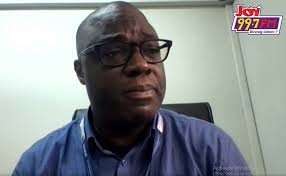 People challenge us when their Covid-19 tests turn out positive