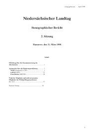 „es gibt diese und jene auffassungen in unionsfraktion.. 2
