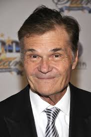 Fred Willard 6