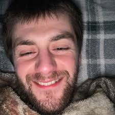 What's the best bait for catfishing?