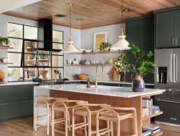 Check spelling or type a new query. 170 Kitchens Ideas In 2021 Kitchen Remodel Fixer Upper Kitchen Design