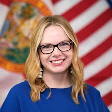 Executive Office of the Governor