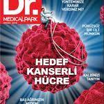 medical park gebze hastanesi estetik ve plastik cerrahi uzmani op dr mehmet ersin gonullu bilgilendiriyor estetik park