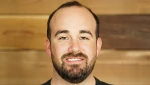 App software firm with UW-Madison roots starts selling “pro” version