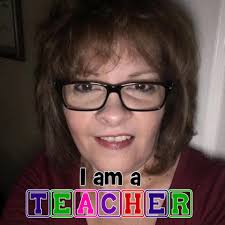 Is it normal for slow cooker to not lock?