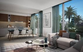 The arabian ranches neighbourhood has over 4000 homes, whose design styles were inspired by mediterranean and arabian styles. Arabian Ranches Iii U A Architecture Interior Design Urban Planning Landscape
