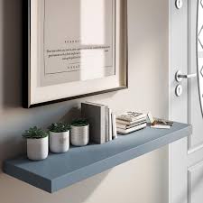Maybe you would like to learn more about one of these? ÙƒÙ Ø§Ù„Ø§Ø¨ØªØ°Ø§Ù„ ÙˆØ¬Ù‡ Ø§Ù„ÙØªØ§Ø© Etagere Leroy Merlin Spaceo Amazon Bashbottes Net