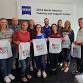 Advancing STEM Research Teaching (ASRT) in Tucson, Arizona