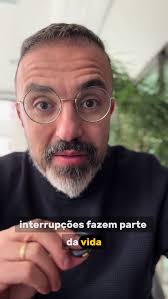 Köln 50667 Ben Und Elli