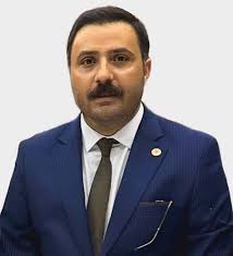 Sipki Ailemizin Önde Gelen Simalarından Ağrı Federesyonu Genel Başkanı Vefa  Kizilaslan ve Orhan Yanar, Mehmet Yılmaz, Mehmet Bozkurt, Mehmet Sural, Ercan  Gökçe Federesyonumuzun Merkezinde Ağırlamaktan Mutluluk Duydum. Spas Hûn  Her Hebîn